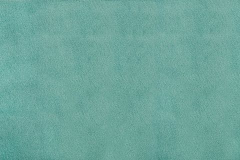 VİYANA CAM GÖBEĞİ KUMAŞ