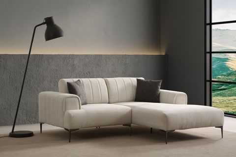 LİORA MİNİ KÖŞE, SAĞ