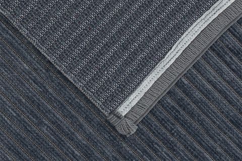 LUNA MAKİNE HALISI, 8256, 160X230