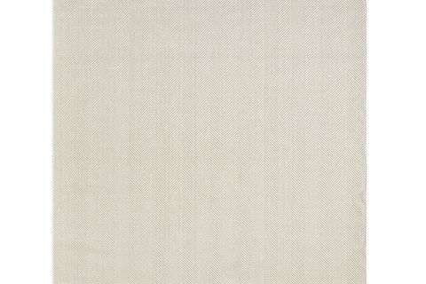 BONNA ANTİBAKTERİYEL JÜT HALI, KREM 665 120X180 CM