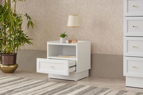 BOSTON YATAK ODASI TAKIMI, 5 KAPAKLI