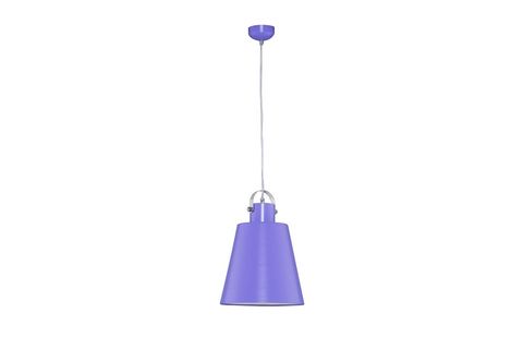 ÖZCAN AYDINLATMA 6515-1A AVİZE