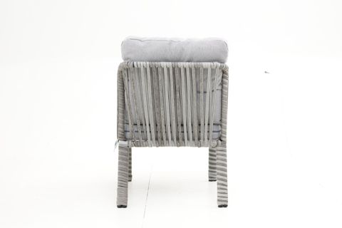 ARTEMİS RATTAN BAHÇE BALKON OTURMA GRUBU