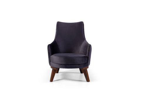 YAĞMUR KOLTUK TAKIMI, ANTRASİT