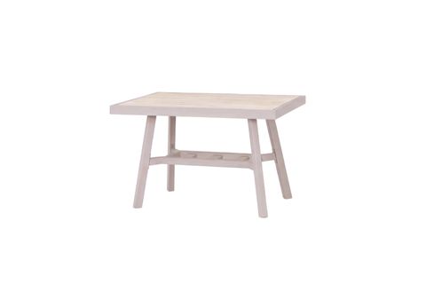 CALM BAHÇE BALKON OTURMA GRUBU