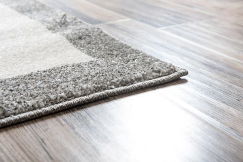 TRİA KOLEKSİYONU DOKUMA MAKİNE HALISI TA1011, 150X240 DİKDÖRTGEN