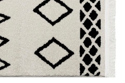 SHANA HALI 200X290