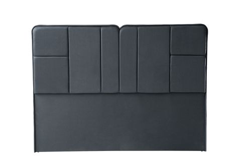 MEDİCLEAN BAZA BAŞLIK YATAK SETİ, 200X200