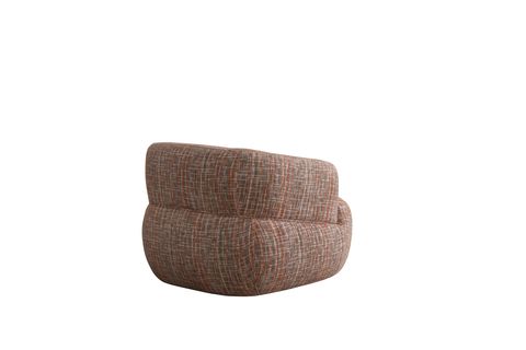 ATLAS BERJER, SHOWROOMDAN KUMAŞ DEĞİŞİMLİ