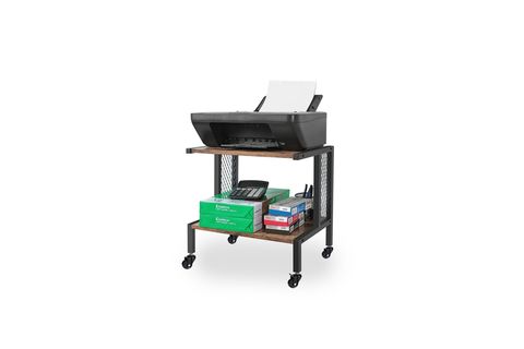 YAZICI SEHPASI, ATLANTİK ÇAM, 45X30