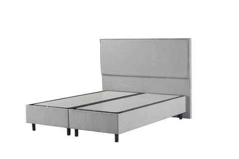 LUNA PANNA BAZA VE BAŞLIK SETİ, 100X200