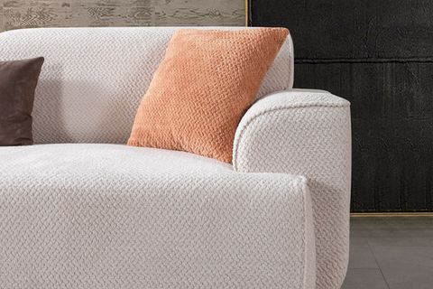 VERONA ÜÇLÜ KOLTUK