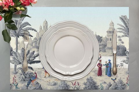 AMERİKAN SERVİS, 2129
