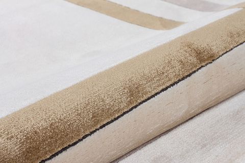 RİVA 9004 MAKİNE HALISI 100X200