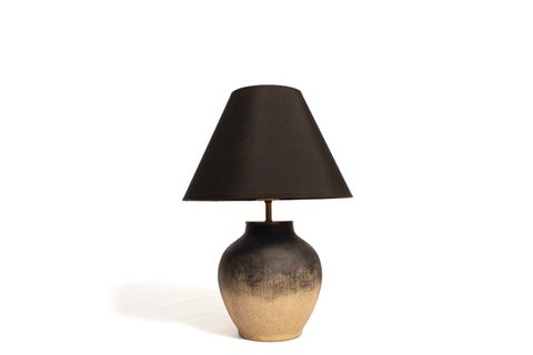 KHARUM TERRACOTTA ABAJUR