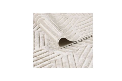 VİSTA KOLEKSİYONU MODERN DOKUMA HALI, 667B, 80X300