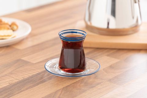 KITCHEN ESSENTIALS ÇEYİZ SETİ - 2