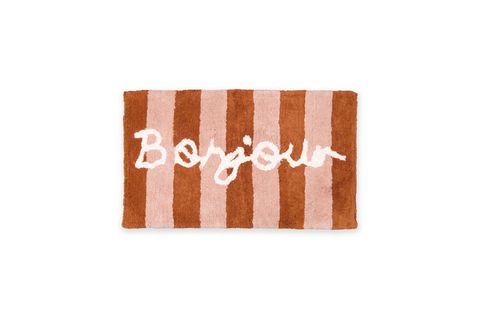THE MİA BONJOUR BANYO PASPASI 60X100 CM