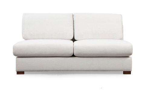 160 Cm İkili Modül