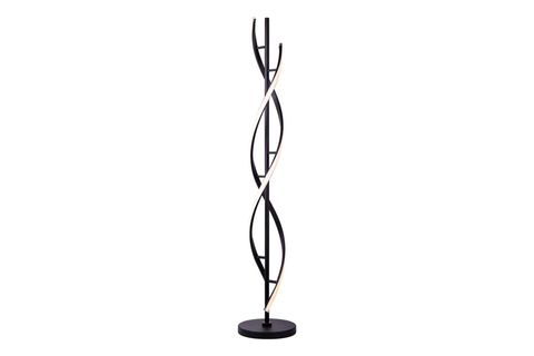 WHİTLOW DOUBLE LED LAMBADER, 150 CM