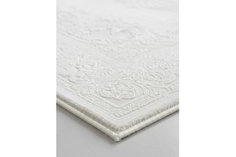 MERİNOS HALI ARDEN SALON HALISI, 79423 060, KREM, 200X290