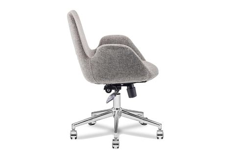 PİERRO OFİS LİFE ÇALIŞMA KOLTUĞU
