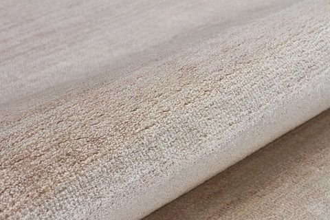 MAVERA KREM MAKİNE HALI 100X300