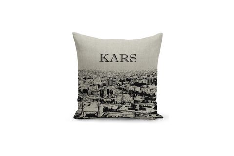 DİJİTAL BASKILI KIRLENT KILIFI KTLSHR-KARS-1