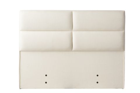 ORLANDO BAZA BAŞLIĞI, 90 CM