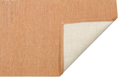 BROOKLYN HALI 13, NATURAL BEJ, 160X230