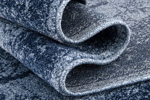 TRİA KOLEKSİYONU DOKUMA MAKİNE HALISI TA1016, 150X240 DİKDÖRTGEN