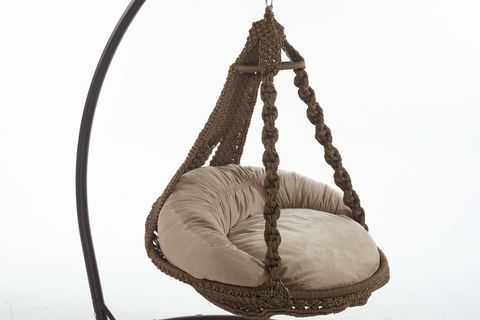 SERA MAKROME SALLANABİLİR BAHÇE VE BALKON SALINCAK
