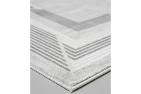 MERİNOS HALI ELEGANCE SALON HALISI, 200X290, 74430 095