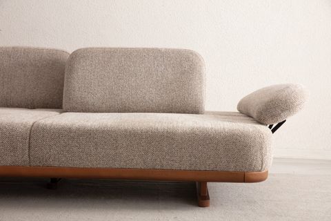 PANTOM ÜÇLÜ KOLTUK,