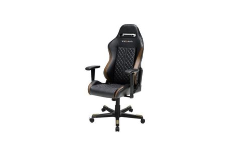 ADORE DXRACER DX-OH-DF73-NC-1 PROFESYONEL PC OYUN KOLTUĞU