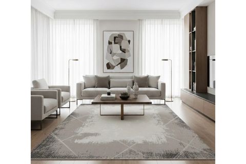MERİNOS HALI ELEGANCE SALON HALISI, 160X230, 74423 096