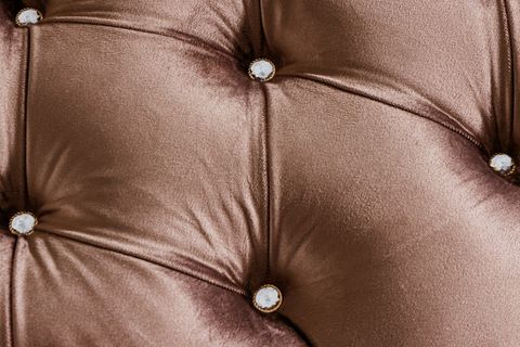 CAPPY BENCH, AÇIK KAHVERENGİ, 90 CM