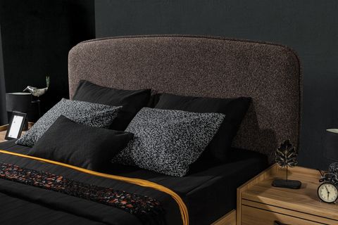 EZGİ YATAK ODASI TAKIMI, 6 KAPAKLI