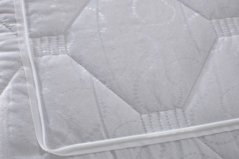 COFFE FULL BEBEK YATAĞI, 60X120