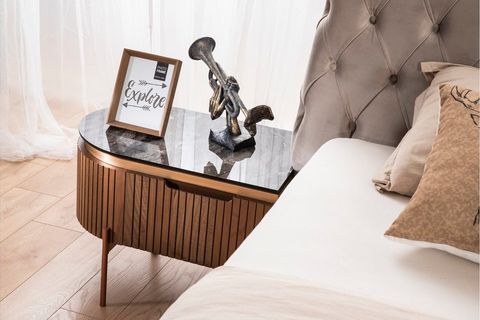 TESLA DÜĞÜN PAKETİ