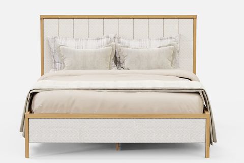 TRAVO KARYOLA, BAZALI