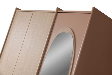 OSAKA GENÇ ODASI TAKIMI