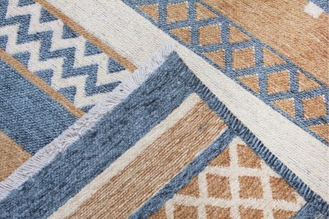 MORETTİ TURİN HALI, 125X80