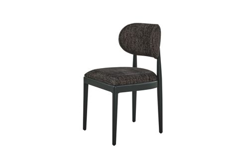 WİLLOW YEMEK ODASI TAKIMI