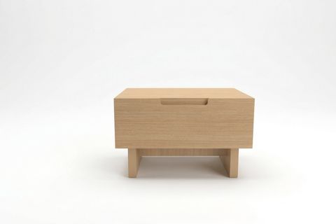 BOLD YATAK ODASI TAKIMI, AYNALI, 5 KAPAKLI