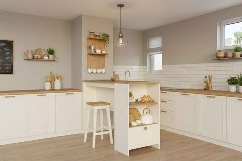 CALY MİNİ BAR MASASI SETİ