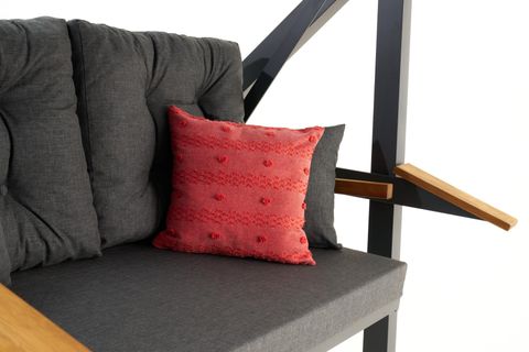 SHAKE BAHÇE SALINCAĞI