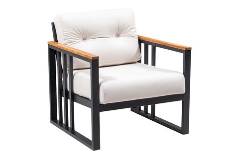 CUNDA BAHÇE OTURMA GRUBU