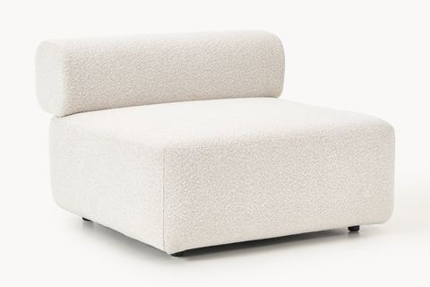 ALBA ORTA MODÜL, BEYAZ