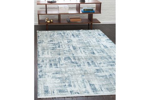 ANGORA HALI EVO 9466W 160X230